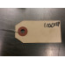 110C027 Engine Oil Pressure Sensor For 16-18 Chevrolet Sonic  1.8